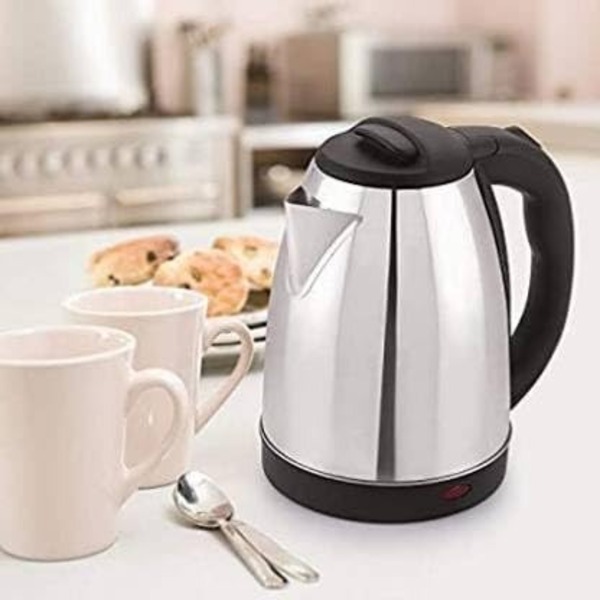 electric-kettle-2-0-litre-hot-water-kettle-3